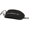 Swiss Eye Blackhawk Safety Glasses Interchangeable Lenses