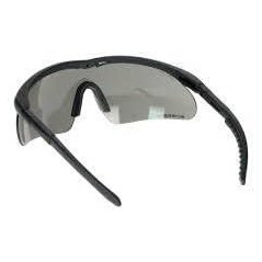 Swiss Eye "RAPTOR" Sports Glasses Apsauginiai, taktiniai akiniai nuo saulės
