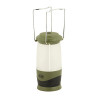 M-Tac Retro Camp Lantern for Hikers, Olive