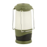 M-Tac Retro Camp Lantern for Hikers, Olive