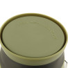 M-Tac Retro Camp Lantern for Hikers, Olive