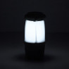 M-Tac Retro Camp Lantern for Hikers, Olive