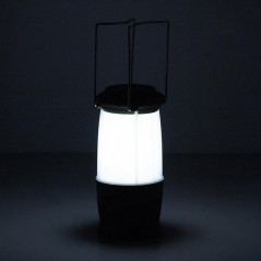 M-Tac Tourist Lamp Matt Turistinė LED lempa