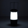 M-Tac Retro Camp Lantern for Hikers, Olive