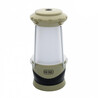 M-Tac Retro Camp Lantern for Hikers, Khaki
