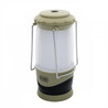 M-Tac Retro Camp Lantern for Hikers, Khaki