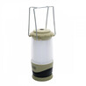 M-Tac Retro Camp Lantern for Hikers, Khaki