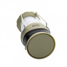 M-Tac Retro Camp Lantern for Hikers, Khaki
