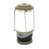 M-Tac Retro Camp Lantern for Hikers, Khaki