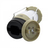 M-Tac Retro Camp Lantern for Hikers, Khaki
