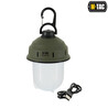 M-Tac Hanging LED Lantern with USB Charging — 2/16