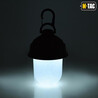 M-Tac Hanging LED Lantern with USB Charging — 3/16