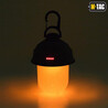 M-Tac Hanging LED Lantern with USB Charging — 4/16