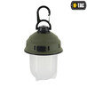 M-Tac Hanging LED Lantern with USB Charging — 6/16