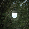 M-Tac Hanging LED Lantern with USB Charging — 7/16