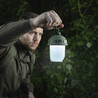 M-Tac Hanging LED Lantern with USB Charging — 8/16