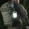 M-Tac Hanging LED Lantern with USB Charging — 11/16