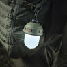 M-Tac Hanging LED Lantern with USB Charging — 13/16