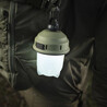 M-Tac Hanging LED Lantern with USB Charging — 14/16