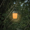 M-Tac Hanging LED Lantern with USB Charging — 15/16