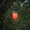 M-Tac Hanging LED Lantern with USB Charging — 16/16