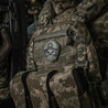 M-Tac Patch Emoji №2 Antsiuvas