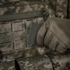 M-Tac Patch Emoji №2 Antsiuvas