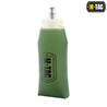 M-Tac Soft Water Bottle Food-Grade TPU, 500 ml