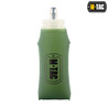 M-Tac Collapsible Water Bottle Minkšta gertuvė 500ml