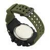 M-Tac Watch Tactical Adventure Taktinis - turistinis laikrodis