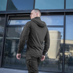 M-Tac Jacket Flash Sportinė, laisvalaikio striukė