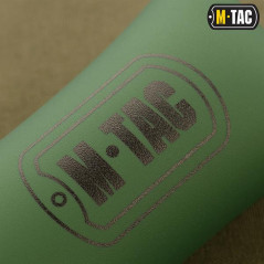 M-Tac Collapsible Water Bottle Minkšta gertuvė 500ml