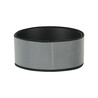 M-Tac Reflective Wristband Elastic, 35 cm Circumference
