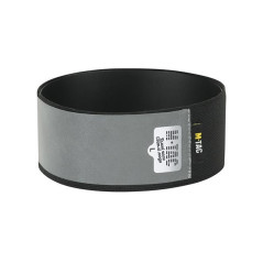 M-Tac Armband Reflective Elastic Elastinis atšvaitas