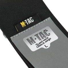 M-Tac Armband Reflective Elastic Elastinis atšvaitas