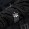 M-Tac Armband Reflective Elastic Elastinis atšvaitas