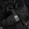 M-Tac Armband Reflective Elastic Elastinis atšvaitas