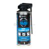 General Nano Protection Bore Cleaning Foam
