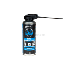General Nano Protection Bore Cleaning Foam 400ml ginklo valymo putos