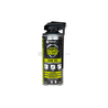 General Nano Protection Gun Oil Firearm Lubricant