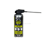 General Nano Protection Gun Oil Firearm Lubricant — 2/3