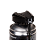General Nano Protection Gun Oil Firearm Lubricant — 3/3