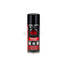General Nano Protection Gun Degreaser Cleaner