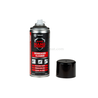 General Nano Protection Gun Degreaser Cleaner