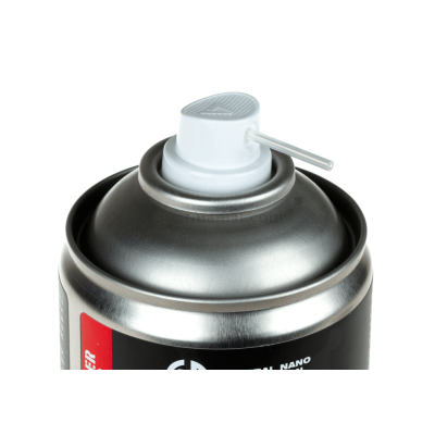 General Nano Protection Gun Degreaser Cleaner