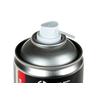General Nano Protection Gun Degreaser Cleaner