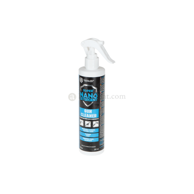General Nano Protection Gun Cleaner 300 ml