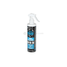 General Nano Protection Gun Cleaner 300 ml