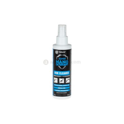 General Nano Protection Gun Cleaner 150 ml