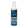 General Nano Protection Gun Cleaner 150 ml — 1/1